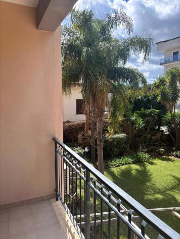 Appartamento in affitto a Siracusa - Foto 8