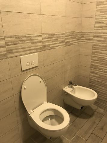 Stanza in appartamento in affitto a Trento - Foto 8