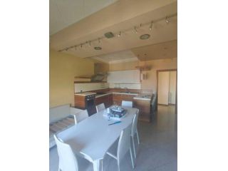 Appartamento in affitto a Viagrande