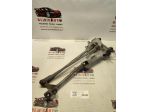 MOTORINO TERGICRISTALLO ANTERIORE FORD Fiesta 6° Serie 8A61-17500-AC 8A61-1 &hellip;