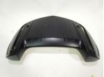 RIVESTIMENTO SUPPORTO PARABREZZA REGOLABILE BMW R 22 R 1150 RT 2000 - 2006  &hellip;
