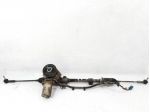 SCATOLA DELLO STERZO SMART Forfour 1° Serie OM 639.939 Diesel 1500 (0406)