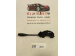 COMANDI CRUISE CONTROL MERCEDES Classe E Berlina W211 A0085452524 646961 (0207)
