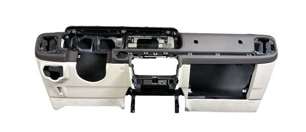KIT AIRBAG MERCEDES CLASSE G W464 2020