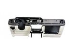 KIT AIRBAG MERCEDES CLASSE G W464 2020