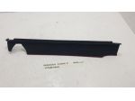 RIVESTIMENTO CRUSCOTTO MERCEDES Classe A Serie (W177) A1776803505 (18)