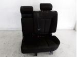 893012B101HZ SEDILE SDOPPIATO POSTERIORE SINISTRO HYUNDAI SANTAFE 2.0 D 4X4 &hellip;