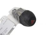 Pulsante 4 Frecce Toyota Rav 4  - 34606