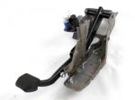 31341099 PEDALE FRENO VOLVO XC60 2.0 120KW 5P D 6M (2012) RICAMBIO USATO