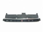 PULSANTIERA CENTRALE AUDI A3 Sportback Serie (8VA) 8V0925301BP (1218)