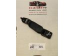 AGGANCIO CINTURA DI SICUREZZA POSTERIORE HYUNDAI Tucson serie 89845-D7000TR &hellip;