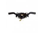DEVIOLUCI VOLKSWAGEN Fox 1° Serie 5Z0953513A BMD (0511)