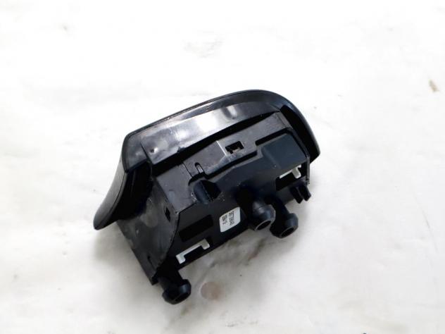 30739640 COMANDI TELEFONO AL VOLANTE VOLVO V50 SW 2.0 D 100KW 6M 5P (2009) RICAMBIO USATO - Foto 6