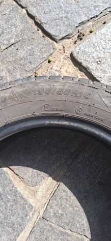 pneumatici firestone 195/55/R16 87H - Foto 2