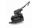 PINZA FRENO POSTERIORE DESTRA AUDI Q5 Serie (8RB) 8K0615404 (0812)