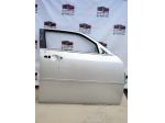 PORTIERA ANTERIORE DESTRA CHRYSLER 300 C Berlina K05134170AP 642982 (04)