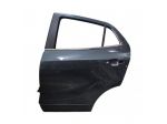 PORTIERA POSTERIORE SINISTRA OPEL Mokka X 42558667 (16)