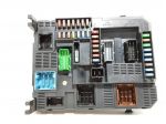 CENTRALINA BSI CITROEN C4 Picasso II 9804067480 (13)