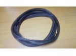 Guarnizione porta anteriore DESTRA MERCEDES Classe A 180 CDI 05