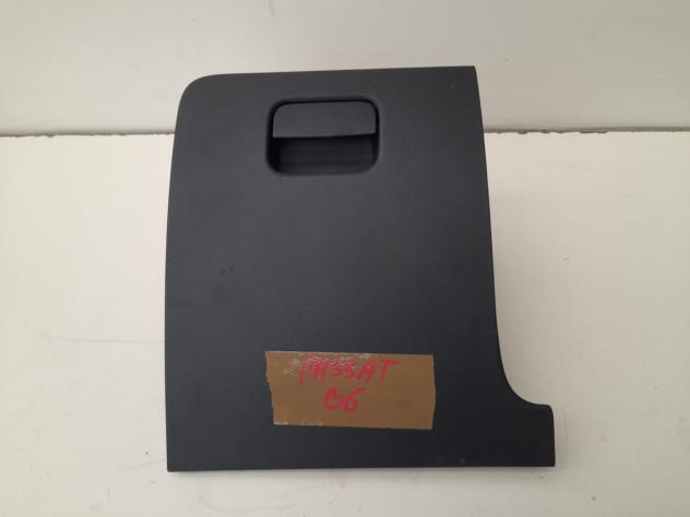 VANO PORTAOGGETTI VOLKSWAGEN Passat Variant 4° Serie (0510)