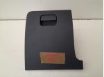 VANO PORTAOGGETTI VOLKSWAGEN Passat Variant 4° Serie (0510)