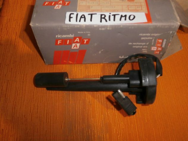 Sensore Distanziatore estensore sensore lambda, 2 pezzi 45mm M18 * 1,5 O2 Prolunga sensore
