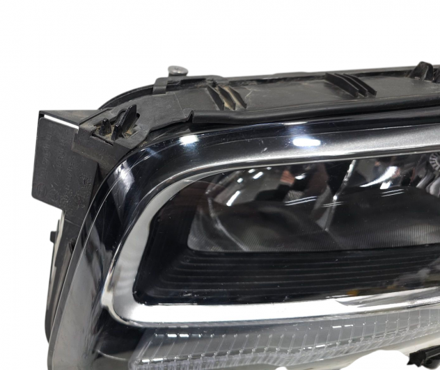 FARO ANTERIORE SINISTRO MERCEDES GLB Serie (X247) A2479062300 (19) - Foto 6