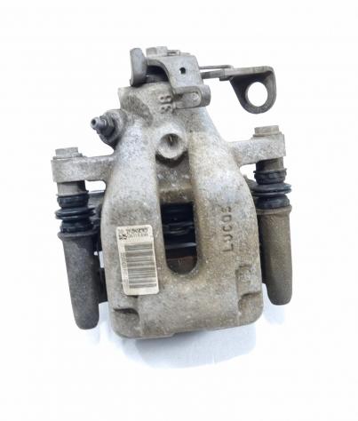 PINZA FRENO POSTERIORE SINISTRA OPEL Crossland Serie 9815993680 (17) - Foto 4