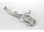 FUSELLO COMPLETO ANTERIORE DESTRO MERCEDES GLE W167 A1673322600 (18)