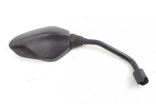 DUCATI HYPERMOTARD 821 52320421B SPECCHIO RETROVISORE DESTRA 13 - 15 RIGHT REARVIEW MIRROR - Foto 2