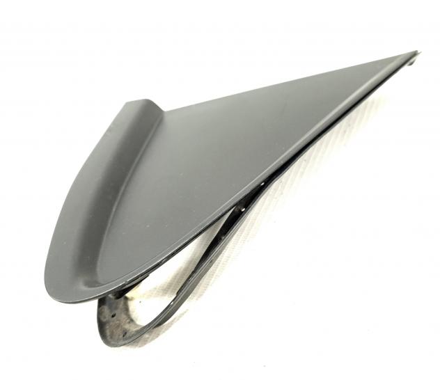 TRIANGOLINO COVER CARROZZERIA DX OPEL Mokka X 95327346 (16) - Foto 7