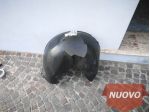 Parafango Ant Ford Fiesta 3 89>97 6894212 6831211