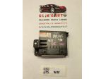 CENTRALINA CLIMA TOYOTA Prius 3° Serie 88650-47061 (0916)