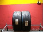 2 gomme 275 40 21 pirelli a5441