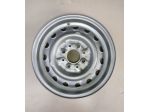 CERCHIO RUOTA FIAT 128 BERLINA PRIMA SERIE WEEL FIAT 128 BERLINA