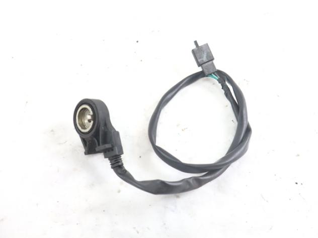 VOGE BRIVIDO R 125 3129400220001 INTERRUTORE CAVALLETTO LATERALE 23 - 26 SIDE STAND SWITCH