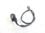 VOGE BRIVIDO R 125 3129400220001 INTERRUTORE CAVALLETTO LATERALE 23 - 26 SI &hellip;