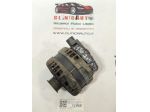 ALTERNATORE LAND ROVER Discovery Sport (L550) GX73-10300-DF 0125813038 204D &hellip;