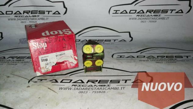 Correttore Frenata Citroen AX - BX 95609029 - Foto 2