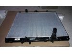 Radiatore Motore Mitsubishi L200 2.5td MR571147
