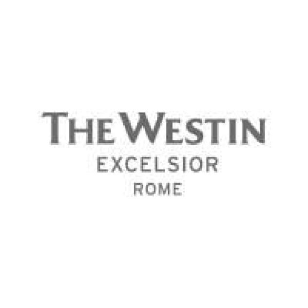 Event Sales Coordinator Temporary