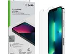 Belkin UltraGlass  Proteggi schermo per iPhone 13 Pro
