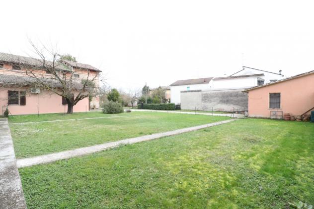 Rustico in vendita a Bondeno - Foto 6