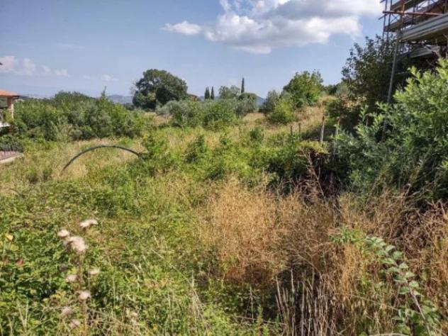 Immobile in asta di 877 m² in vendita a Città della Pieve - Foto 6