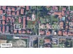 Terreno di 905 mq  in vendita a Massa - Rif. 4558568