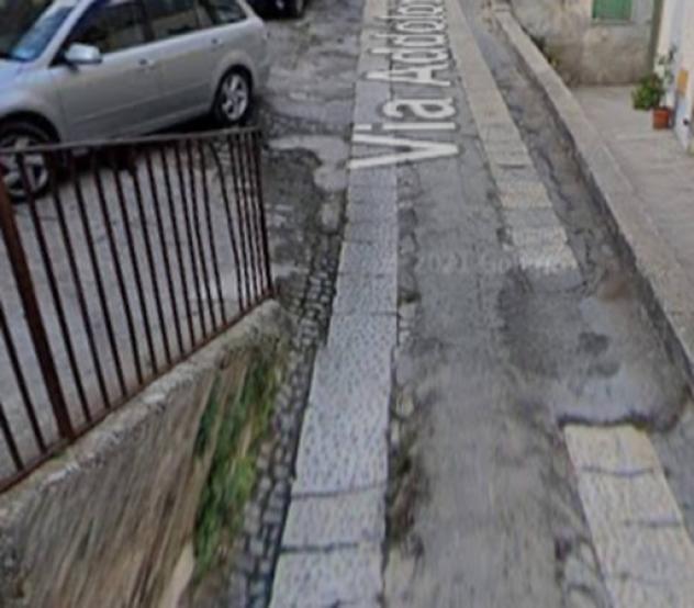 Immobile in asta di 167 m² in vendita a Modica - Foto 9