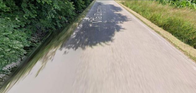 Immobile in asta di 4 m² in vendita a Quinto di Treviso - Foto 9