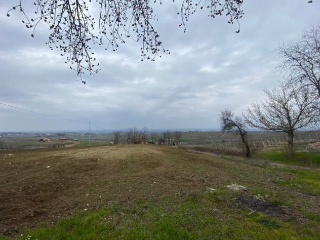 Terreno edificabile in vendita a Ziano Piacentino - Foto 2