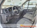 FORD Transit Custom 2.0 TDCi L2  Combi  rif. 20246706