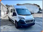 FIAT Ducato 33Q 2.3 mjt 8posti Combi MH2 Lungo 150cv